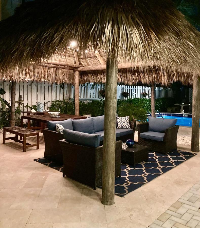 Aqualina Apartment *