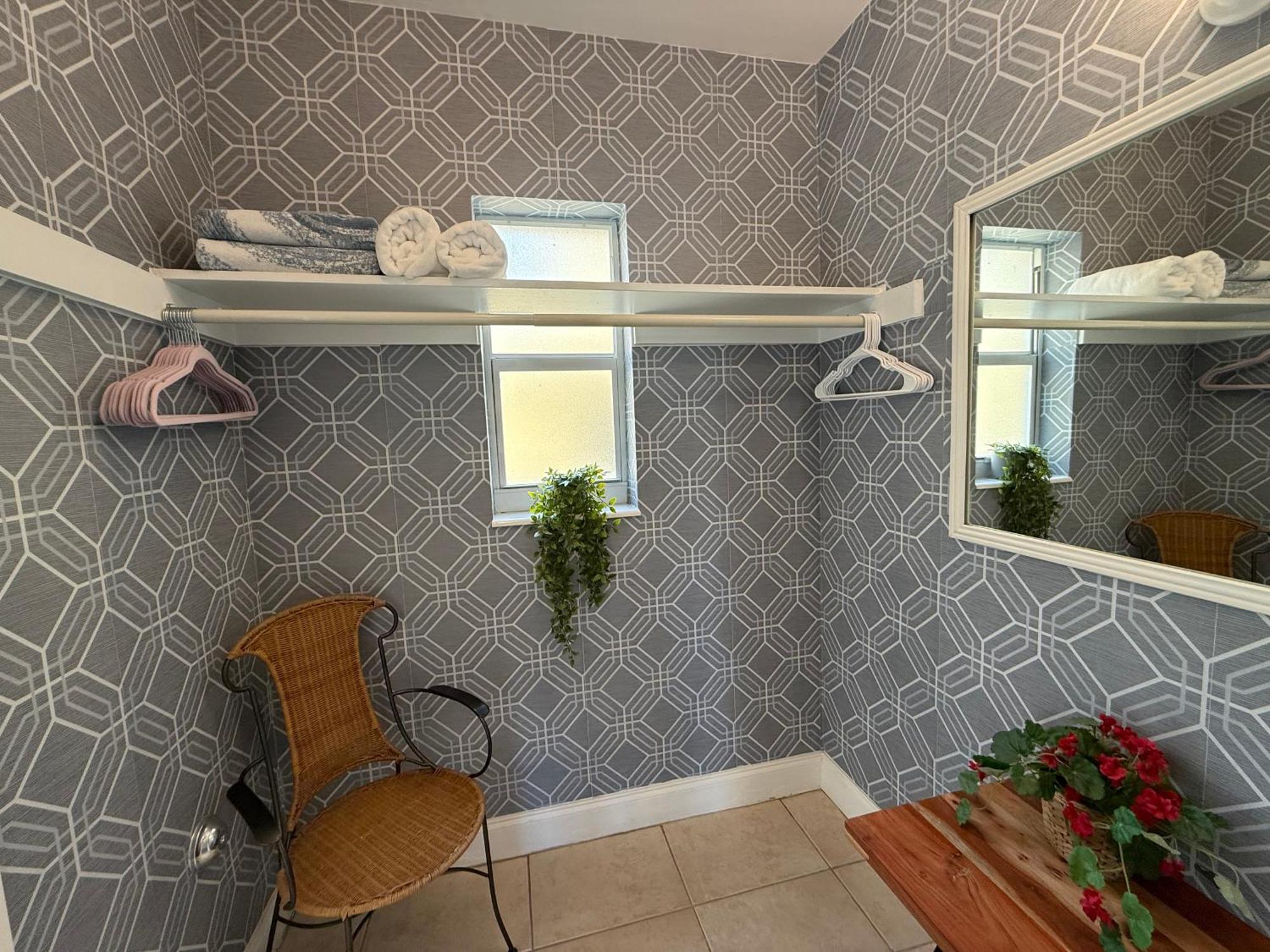 Aqualina Apartment