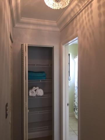 Aqualina Apartment Fort Lauderdale