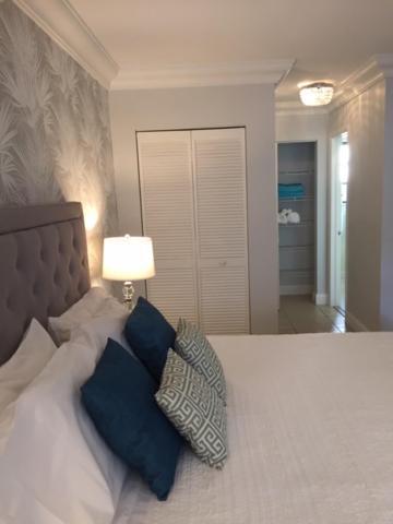 Apartment Aqualina